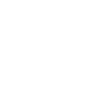 日本一大免费高清12